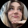 sarahjenkins481